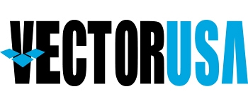 Vector Resources