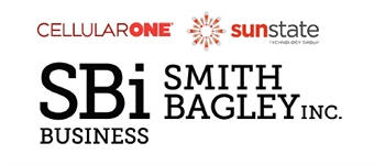 Smith Bagley