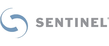 Sentinel Technologies, Inc.
