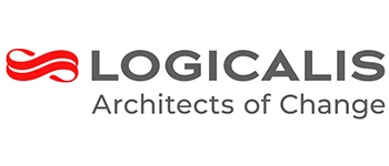Logicalis, Inc.