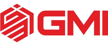 Global Market Innovators, Inc.