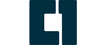 ConvergeOne, Inc.