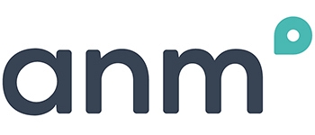 Advanced Network Management, Inc. dba ANM, Inc.