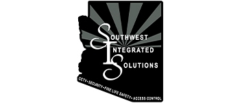 Southwest Integrated Solutions