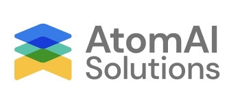 AtomAI Solutions Inc. 