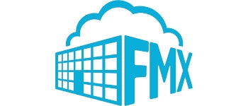 Facilities Management Express, LLC