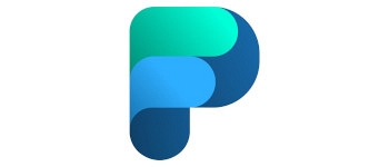 FlowPath Corporation, Inc.