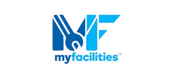 Estimating Plus, LLC