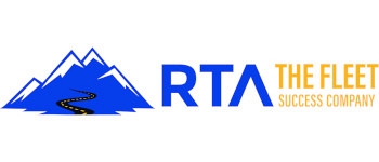 Ron Turley Associates, Inc.