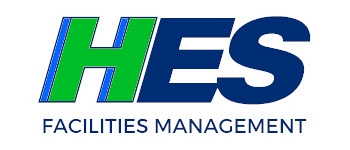 HES Facilities Management