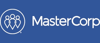 MasterCorp Commercial Services