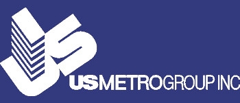 US Metro Group, Inc.