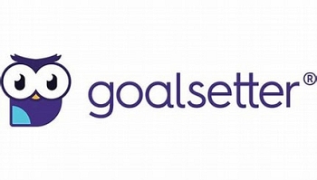 Students of Wealth dba Goalsetter