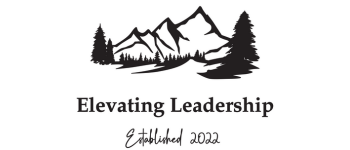 Elevating Leadership, LLC