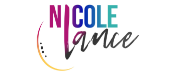 Lance Strategies