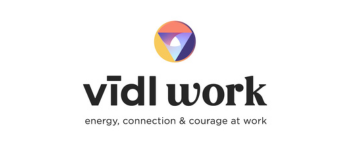 Vidl Solutions Inc. dba Vidl Work