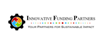 Innovative Funding Partners