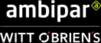 Witt O Brien s, LLC 