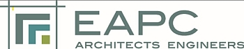 EAPC Architects Engineers