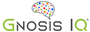 Gnosis IQ LLC