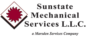 Sunstate Mechanical Services, LLC