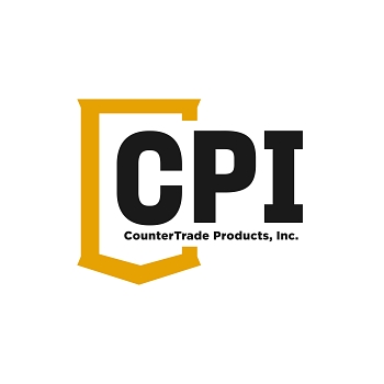 CounterTrade Products