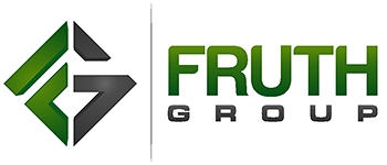Fruth Group, Inc.