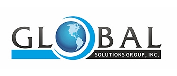 Global Solutions Group