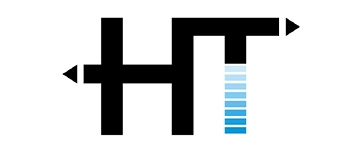 Hye Tech Network & Security Solutions, LLC
