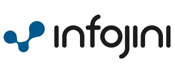 Infojini Inc.
