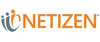Netizen Corporation