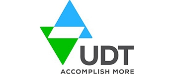 United Data Technologies