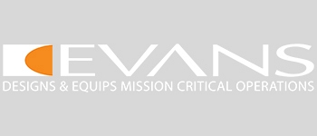 Evans Consoles