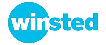 Winsted Company, LLC