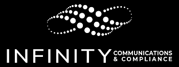 Infinity Communications and Compliance, Inc.