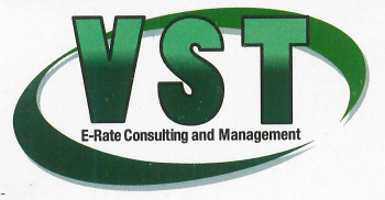 VST Services, LP