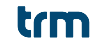 Total Resource Management,