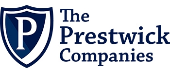 The Prestwick Group, Inc.