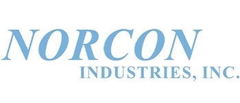 Norcon Industries, Inc.