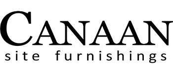 Canaan, Inc.