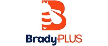 Brady Industries, LLC dba BradyPLUS and its Affiliates