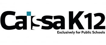 Caissa Public Strategy