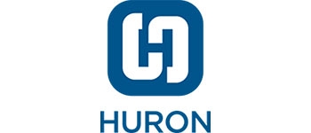 Huron Consulting Services, LLC