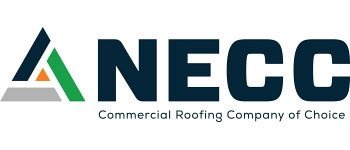 Northeast Contracting Company, LLC