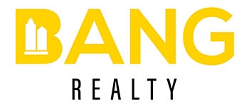 Bang Realty,