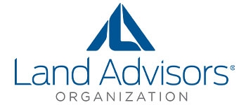 Land Advisors Organization