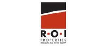 R.O.I. Properties