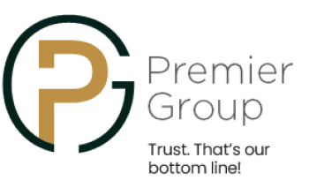 Premier Group Services