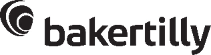 Baker Tilly Advisory Group LP