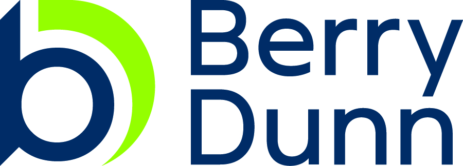 Berry, Dunn, McNeil and Parker LLC